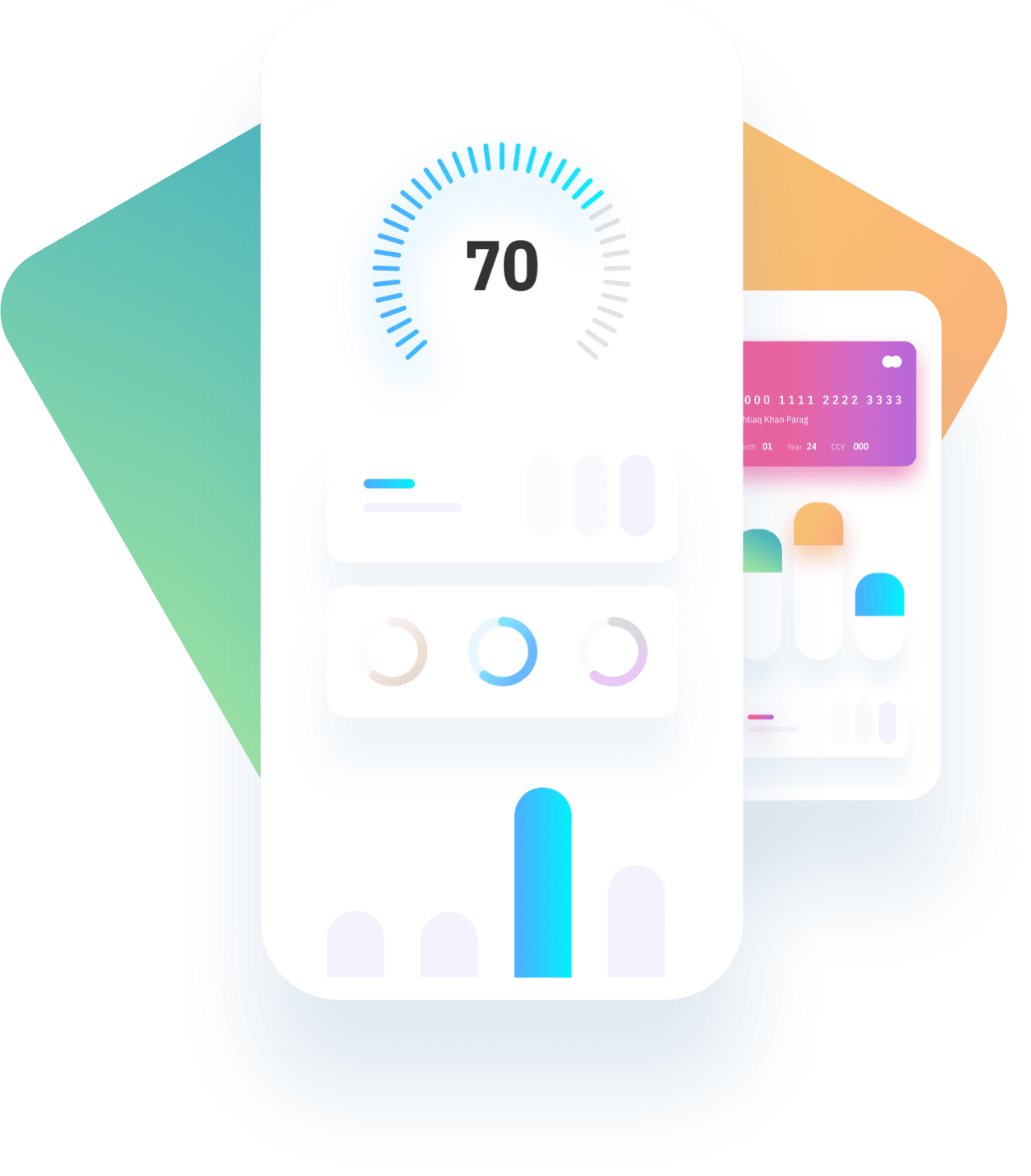 mobile-app_32 Marketing Platform