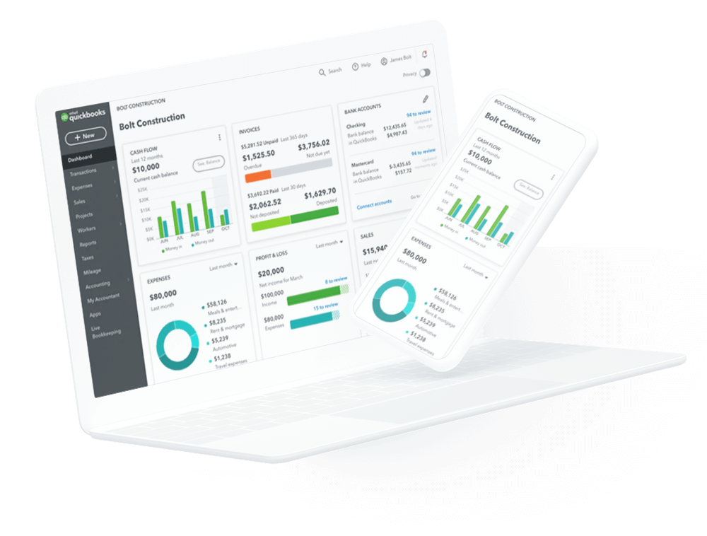 quickbooks