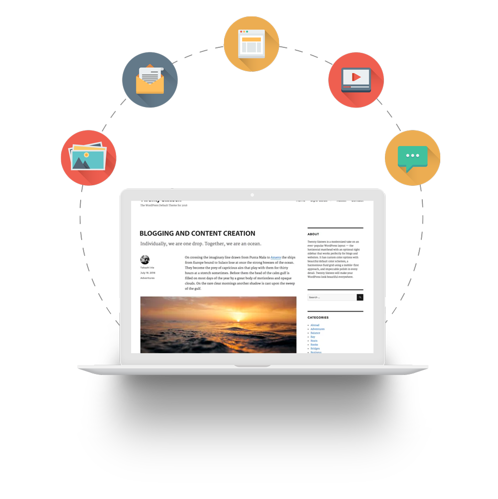 contnt-marketing-images