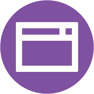 WebsitePro