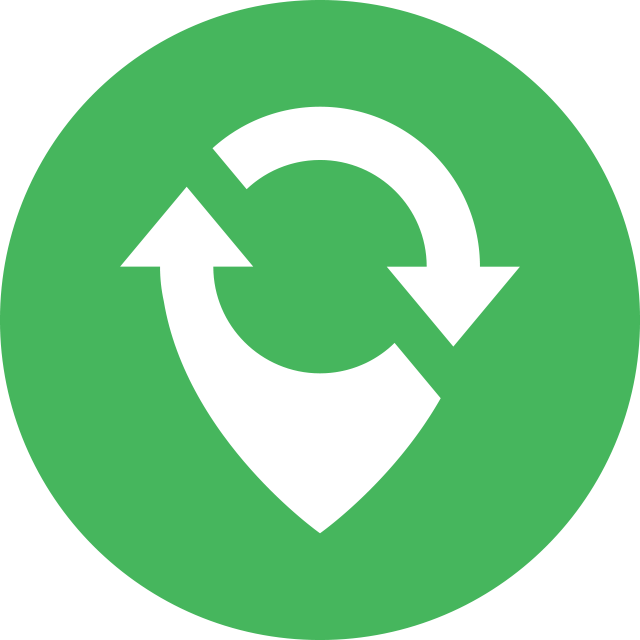 listing-sync-pro-icon